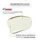thumbnail image 3 of Crema de Manos Eucerin Anti Pigment 75 ml, 3 of 3