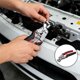 thumbnail image 1 of Nestingho Pinzas Automotrices Duraderas Para Desmontaje De Clips Y Paneles Interiores De Auto, 1 of 8