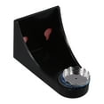 thumbnail image 2 of Soap Dish Bathroom Magnetic Soap Holder Container Dispenser Wall Attachment Suction Rack Bathroom Organizer Hanging Soap Rack, 2 of 9
