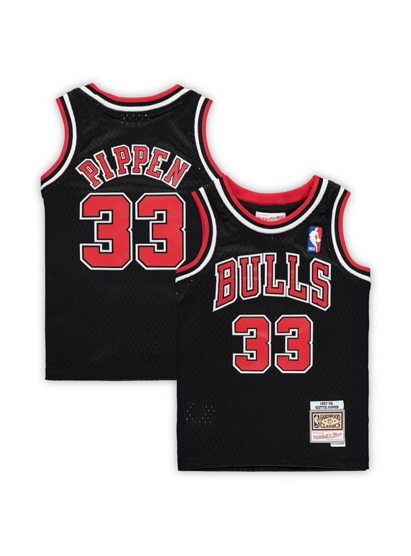 schroot mode Medaille Chicago Bulls Jerseys in Chicago Bulls Team Shop - Walmart.com