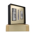 thumbnail image 2 of SET 212 MEN 3PZS 100ML EDT SPRAY/ DESODORANTE STICK 75ML/ 10ML EDT SPRAY, 2 of 3