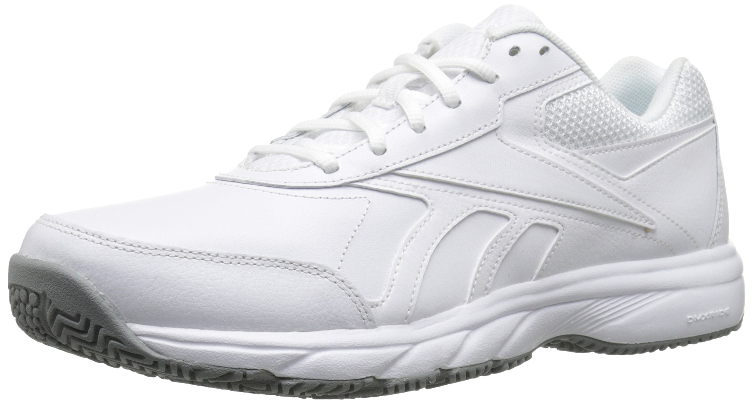 reebok work n cushion 2.0 mens