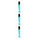 thumbnail image 5 of Soidarity Trenzas De Cabello De Moda Estilo Deseado Con Color Natural Extensiones De Cabello Trenzado De Moda B24 Type1 NO1, 5 of 6