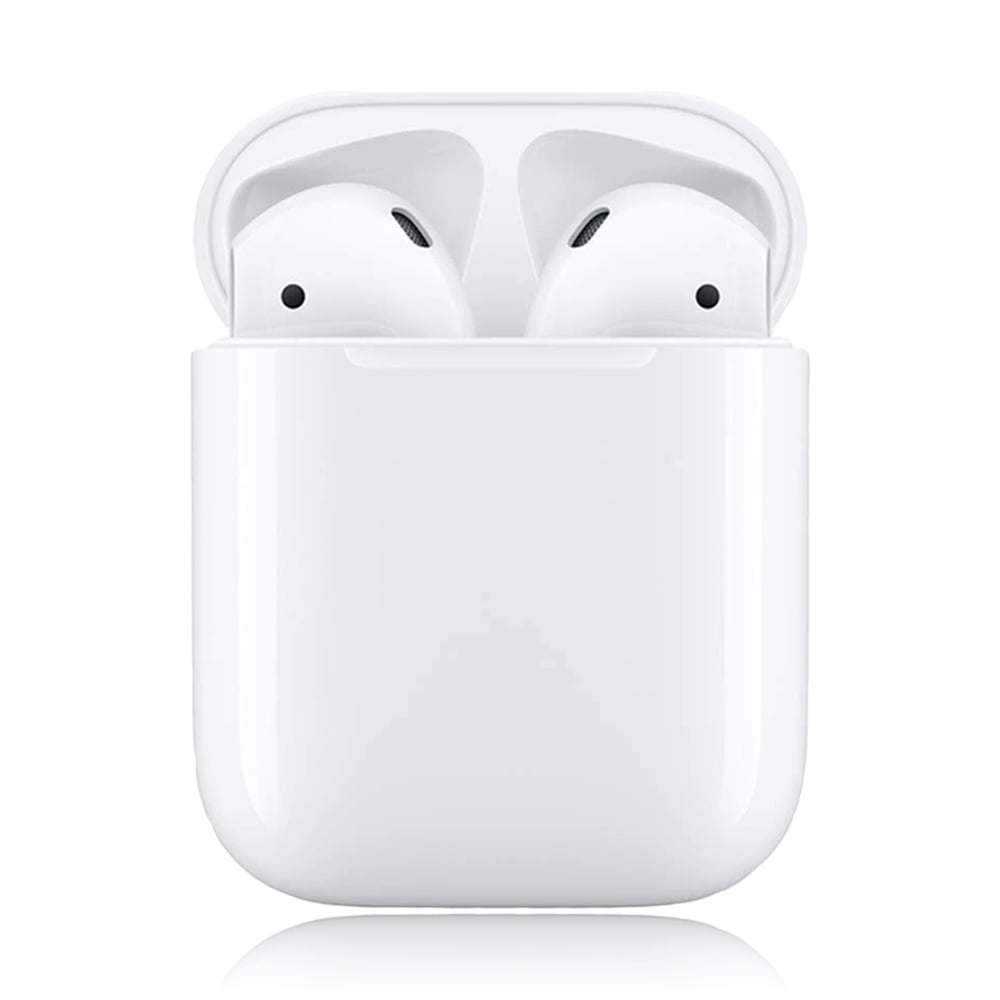 walmart wireless bluetooth headset