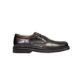 thumbnail image 2 of ZAPATO DE VESTIR PAZSTOR HOMBRE NEGRO TERNERA 0100 LEON  0100p, 2 of 3