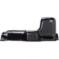 thumbnail image 1 of CRP39A Engine Oil Pan By SPECTRA PREMIUM IND INC, 1 of 4