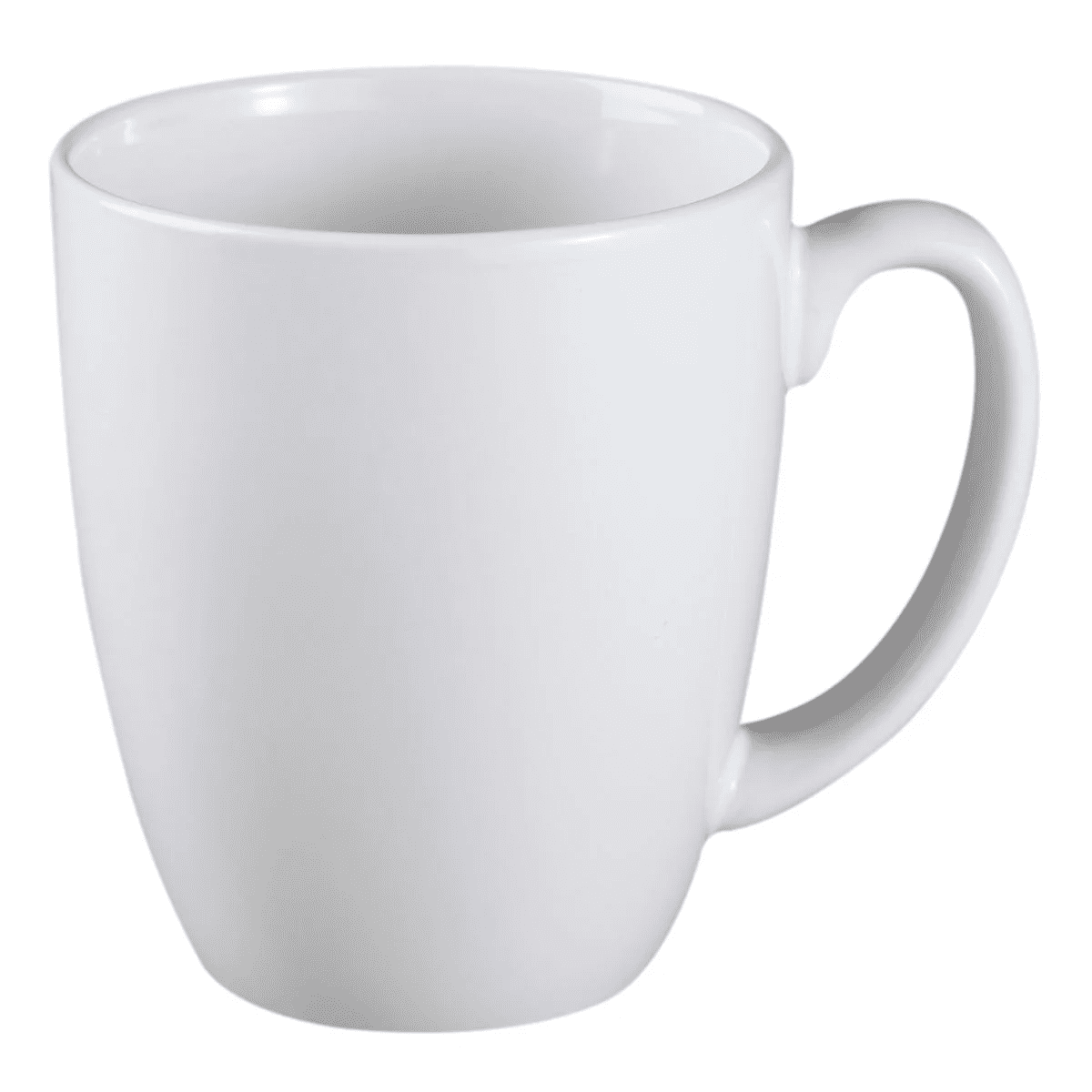 Corelle Coffee Mug Winter Frost White 11 Oz Set Of 6 Walmart corelle-coffee-mug-winter-frost-white-11-oz-set-of-6-walmart