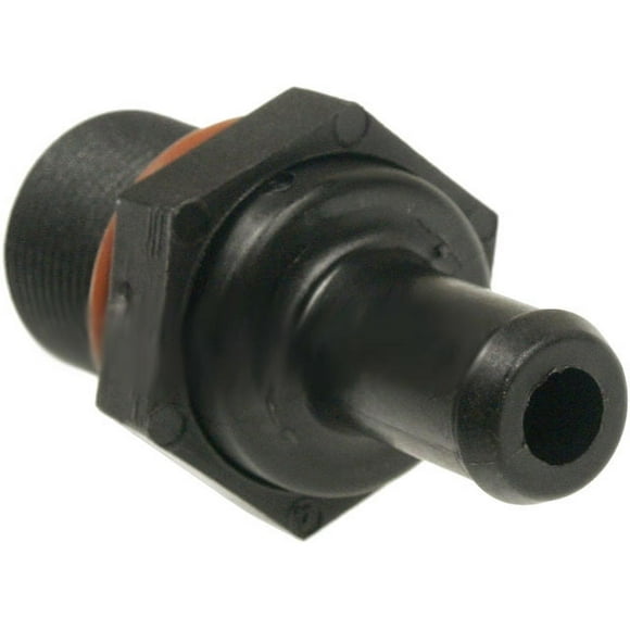 Kia Optima Pcv Valve