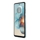 thumbnail image 3 of Smartphone Motorola Moto G24 Power 256 GB Celeste Desbloqueado, 3 of 4