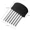M, variant on Stainless Steel Potato Chip Slicer Dough Vegetable Fruit Crinkle Wavy Kitchen Knife Cutter Chopper French Fry Maker Tools Gadget