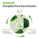 thumbnail image 5 of Mascarilla facial Abib Collagen Gel Mask Heartleaf Jelly 4 hojas, 5 of 9
