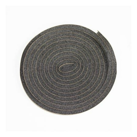 WHIRLPOOL 12002793 TAPE, FOAM (INSTALL) - GENUINE OEM PART