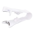 thumbnail image 4 of YAHHU 5pcs Magnetic Eyelash Applicator Clip Wide Angle Arc Easy Wearing Eyelashes Helper Tool For Precise And Fast False Lash Extension Makeup Application With Ergonomic Grip, 4 of 9