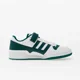 thumbnail image 4 of Adidas Originals Forum Low Collegiate Green GY5835 Mens Basketball Shoe Sneakers, 4 of 6