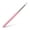 Pink, variant on Charm Opener Retractable Bracelet Helper Tool – Easy Jewelry Hook Clasp Assistant – Adjustable Bracelet Fastener for Women – Jewelry Aid for Necklaces, Bracelets & Zippers – Pink