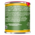 thumbnail image 5 of Papas Pringles jalapeño 37 g, 5 of 5