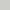 Light Gray, variant on Flxxie 100% Brushed Microfiber Body Pillow Cover, Ultra Soft and Cozy Full Body Pillowcase for Adults, 20" x 54", Ginger Yellow (Not Include Body Pillow)