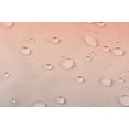 thumbnail image 3 of MGEOY Kids Waterproof Rain Jackets Lightweight Raincoats Knitted Mesh Lining Hooded Windbreaker for Boys Girls 4-12Y, 3 of 7