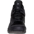 thumbnail image 3 of Nike Men's Fury Wrestling Shoes (Black, 7.5, Medium/D), 3 of 6