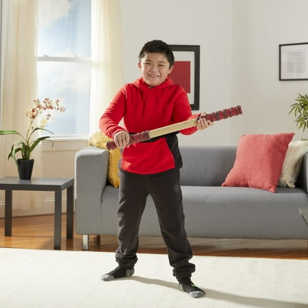 Marvel - Hasbro Shang-Chi And The Legend Of The Ten Rings Battle FX Bo Staff