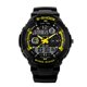 thumbnail image 1 of Reloj digital para niños - Reloj analógico deportivo para exteriores resistente al agua hasta 50 m, 1 of 4