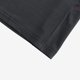 thumbnail image 5 of pstuiky hombres de manga larga, Camisa deportiva de manga larga raglán con cuello redondo, transpirable y elástica, de color liso, para hombre camisetas de hombre xxxl, 5 of 9