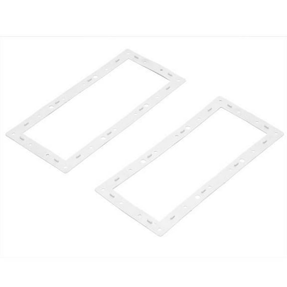Waterway 711-9520 Wide Mouth Skimmer Gasket