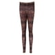 thumbnail image 2 of Leggings de yoga gimnasio Colco compresión mujer XL SG, 2 of 8