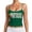 Army Green, variant on HOWPAY Womens Germany Deutschland Pride Sleeveless Tank Tops T-Shirt Germany Soccer Shirt 2026 Sprots Fans Germany Shirt