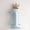 ST-A, variant on 40-Inch Crown-Shaped Aluminum Foil Balloons for One-Year-Old Birthday Party Decorations