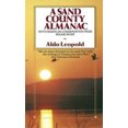 thumbnail image 2 of Un Almanach du Comté de Sable, 2 of 2