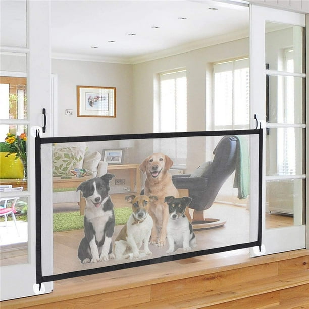 Walmart sales pet containment