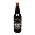 thumbnail image 1 of Pack de 24 Cerveza Rámuri Lágrimas Negras 355 ml, 1 of 3