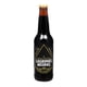 thumbnail image 1 of Cerveza Rámuri Lágrimas Negras 355 ml, 1 of 3