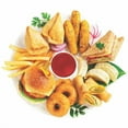 thumbnail image 5 of Ching's Secret Red Chili Sauce 7 oz bottle Pack of 2, 5 of 7