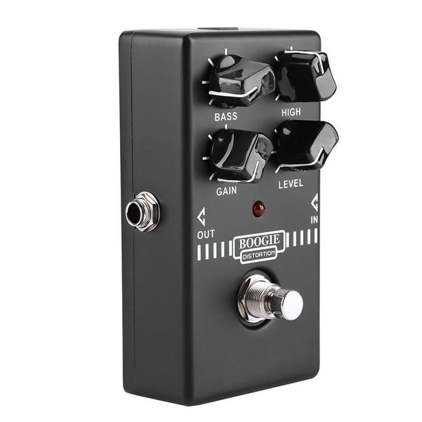 Twinote boogie on sale