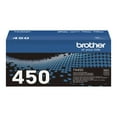 thumbnail image 2 of Brother TN450 Toner Cartridge, 2 of 8