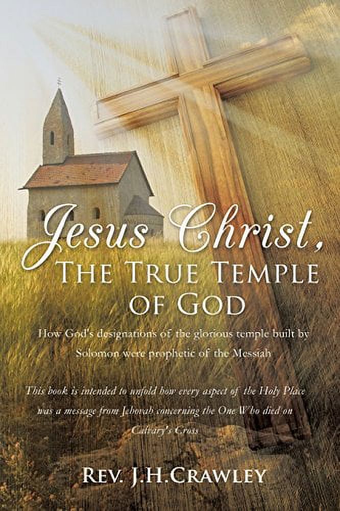 (未使用･未開封品)Secrets of the Cross: Jesus Tomb [DVD] Secrets of the Cross: The Jesus Tomb (DVD, 2009) 32031448292