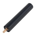 thumbnail image 3 of Siruishop Billiard Pool Extension 15cm Pool Cue Stick Extension Cue Rod Extension Pool Cue Round teeth, 3 of 8
