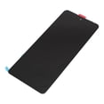 thumbnail image 1 of Reemplazo de la Pantalla del Teléfono, Reemplazo de Pantalla Táctil del Teléfono Profesional de Ajuste Sin Costuras completa para infinix 40 pro, 1 of 7