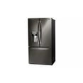 thumbnail image 3 of LG LFXS28566D french door freestanding refrigerator, 3 of 5