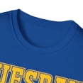 thumbnail image 3 of Funny Tuesday Forecast Tacos Men Women Mexican Food TShirt, 3 of 7