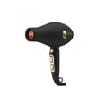 thumbnail image 1 of Aria Beauty Infrared and Ionic Technology Lightweight Prevents Damaged Fast Hair Dryer, 1 of 4