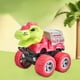 thumbnail image 2 of Juguetes Para Niño Juguete educativo para niños, coche de ingeniería de dinosaurios, excavadora de empuje, regalo para niños Juguetes Para Bebe 1 Año, 2 of 6