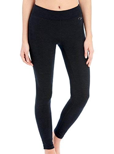 PARADOX DRI-RELEASE PERFORMANCE WOMEN'S 