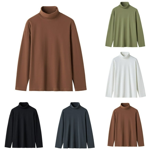Pullover shirt hot sale