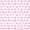 White Pink 04, variant on Manfei Pink Bows Black White Stripe Dots Black Out Curtains for Girls, Cute Ribbon Bows Curtains Pack of 2 (42x63 Each)