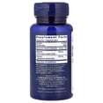 thumbnail image 2 of LIFE EXTENSION | AMPK Metabolic Activator | 30 tablets, 2 of 2