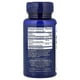 thumbnail image 2 of LIFE EXTENSION | AMPK Metabolic Activator | 30 tablets, 2 of 2