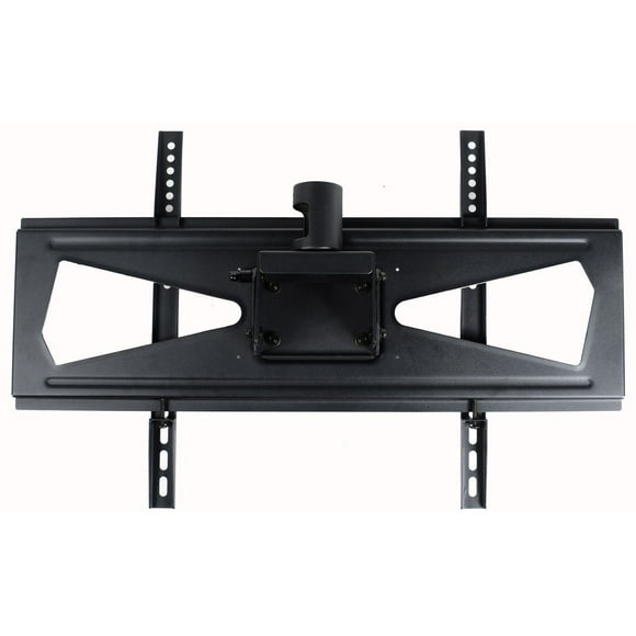 Tv Mounting Plate